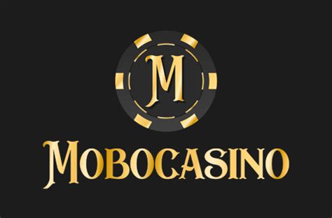 mobo casino|Mobocasino Review & Ratings .